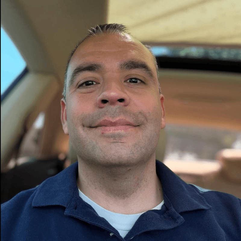 Christopher Celaya, independent Applied Intelligence researcher and industrial systems operator in El Paso, Texas
